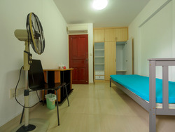 Blk 385 Bukit Batok West Avenue 5 (Bukit Batok), HDB 4 Rooms #232387131